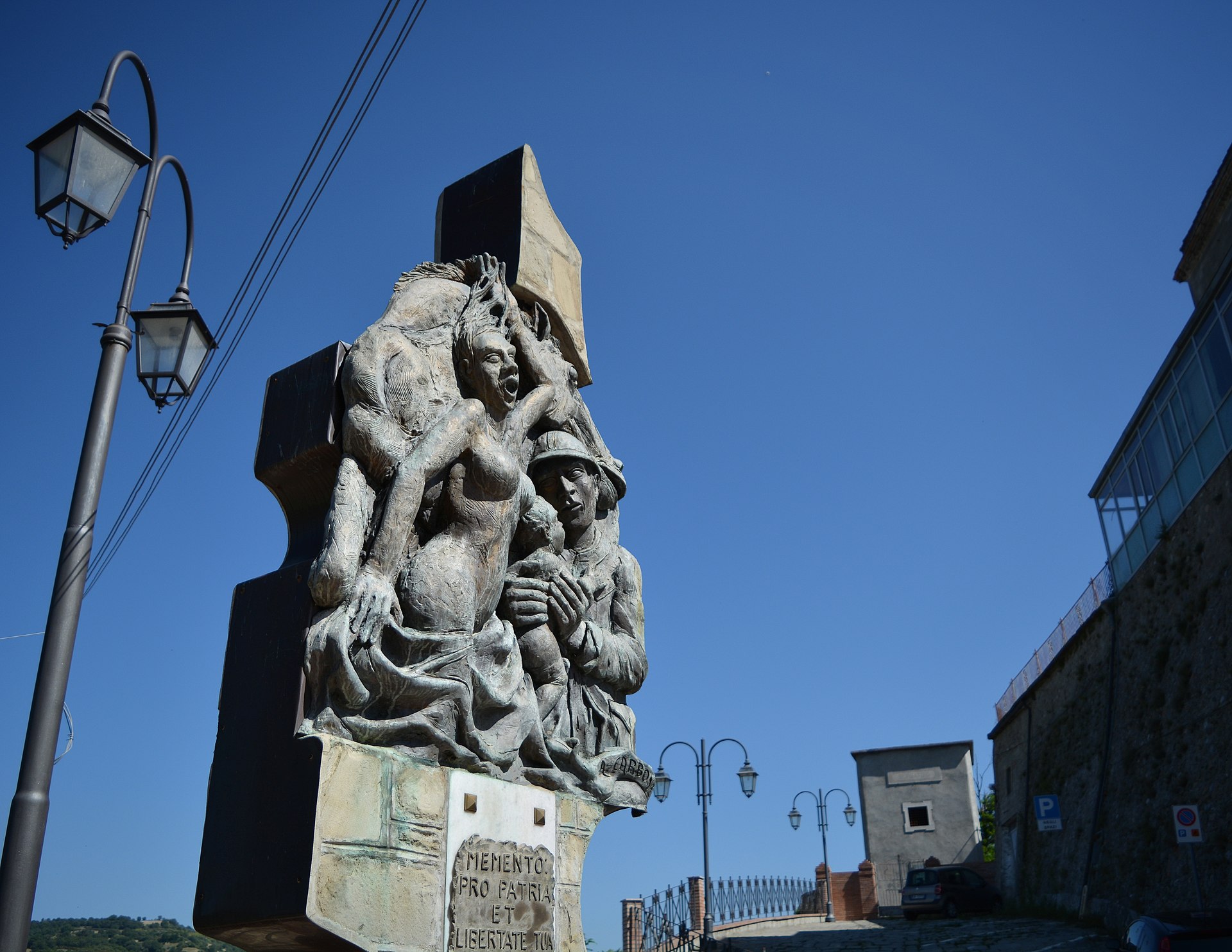 Missanello
